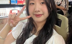 麻豆刘思慧太会叫了